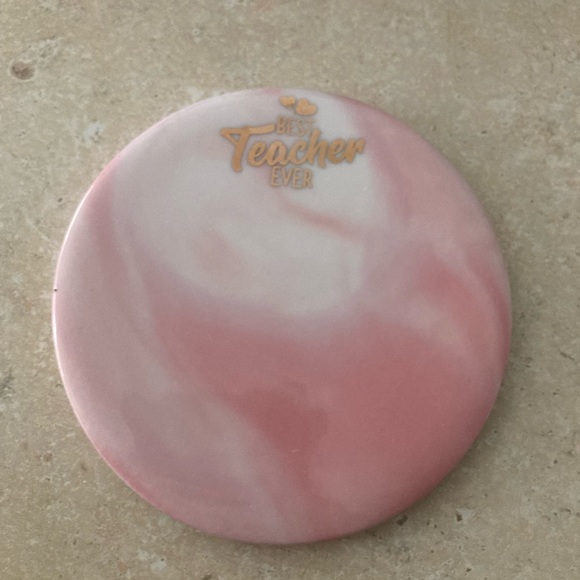 Coffee Mug & Coaster Set - Picture 13 of 16